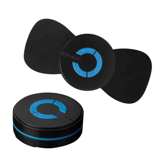 Total Body Massager - Muscle Pain Relief Device