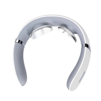 Advanced Neck Massager