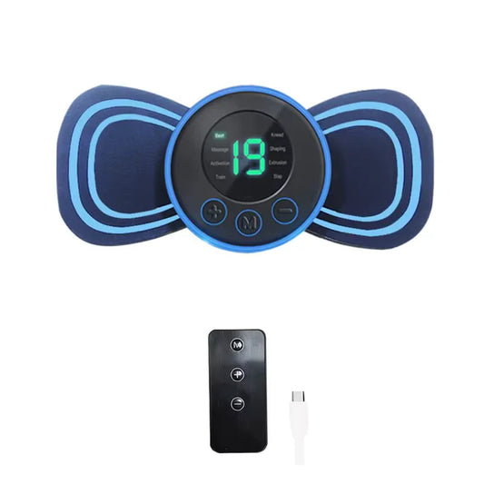 ESPF Massager Pelvic Floor Wellness